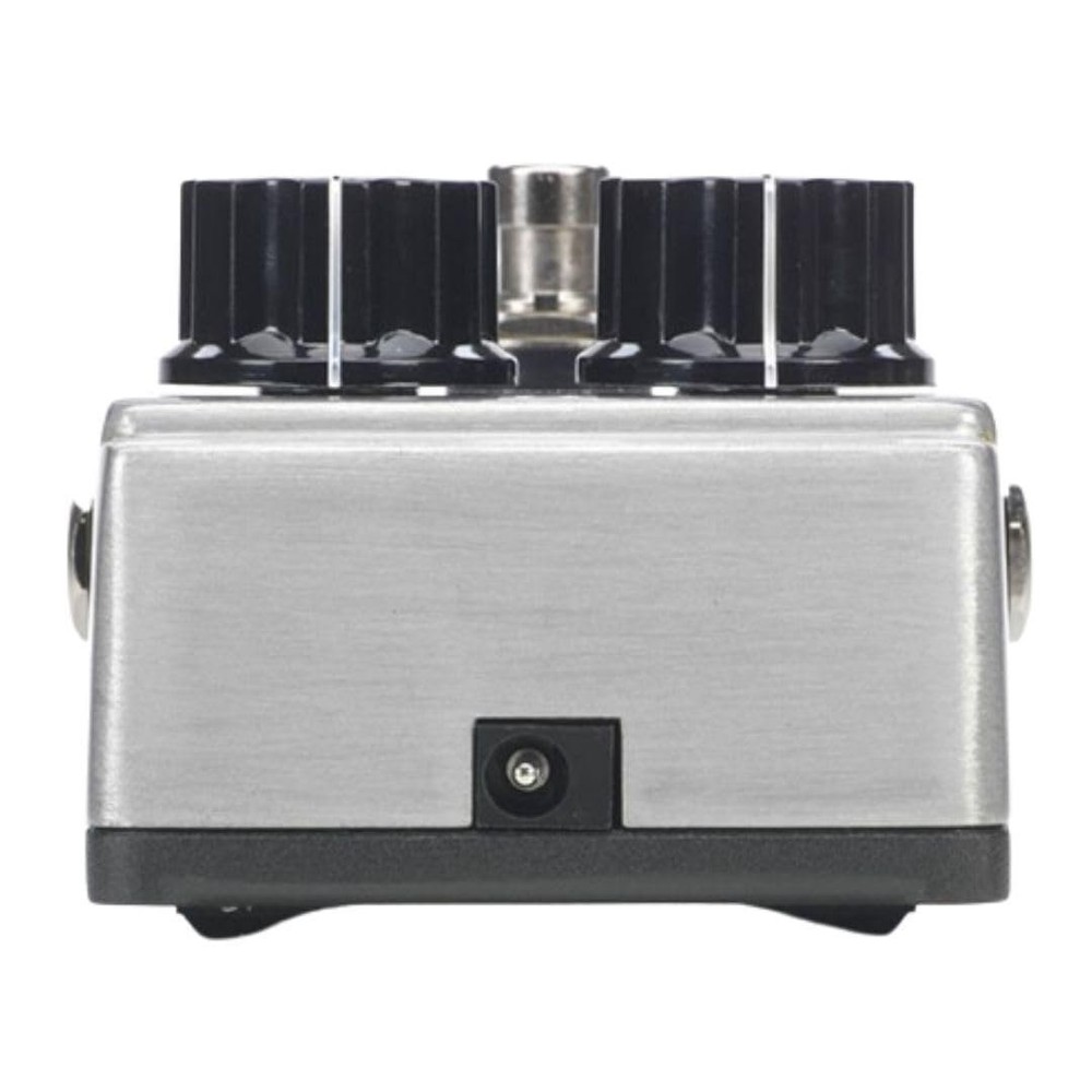 Digitech DOD-GUNSLINGER MOSFET Distortion Pedal
