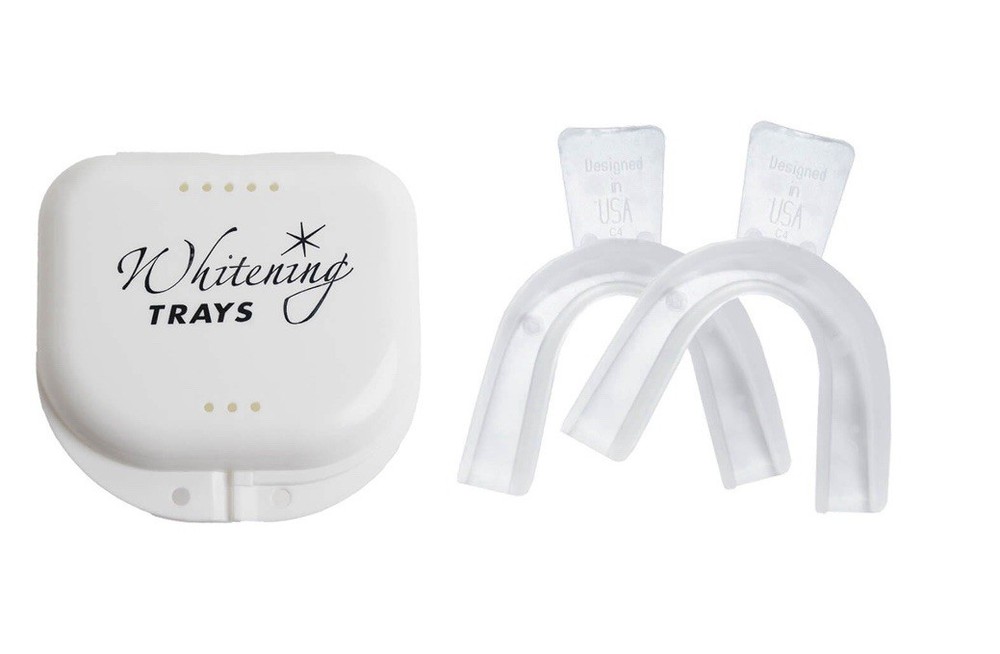 Swissklip Retainer Tray and Case New