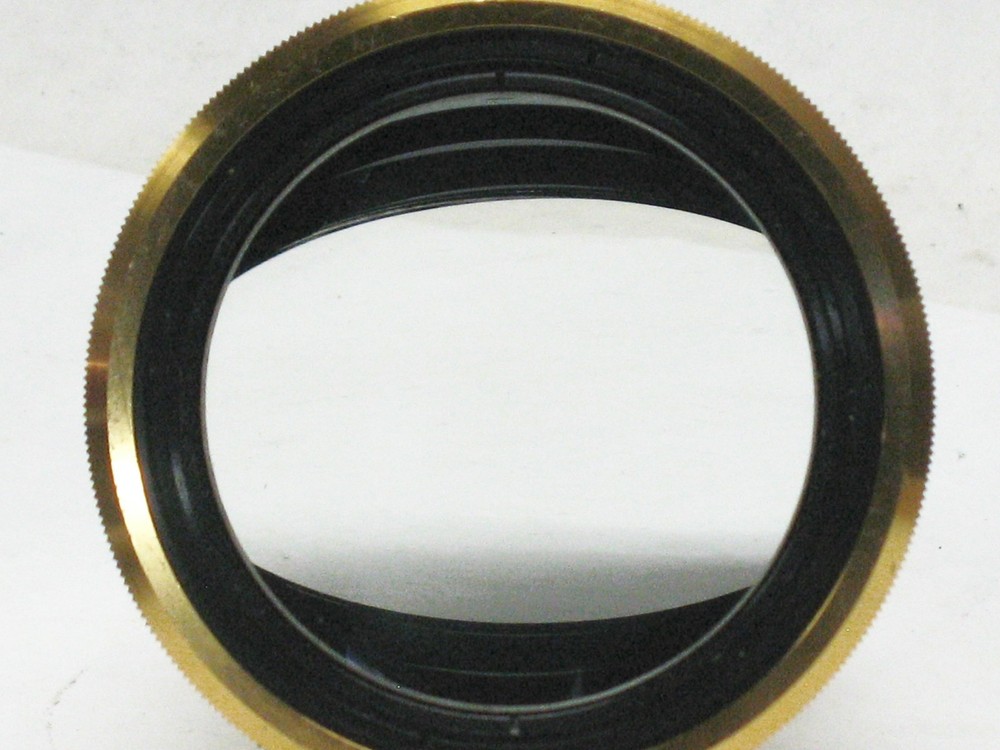 KOWA 30170 Reverse Anamorphic Lens good condition