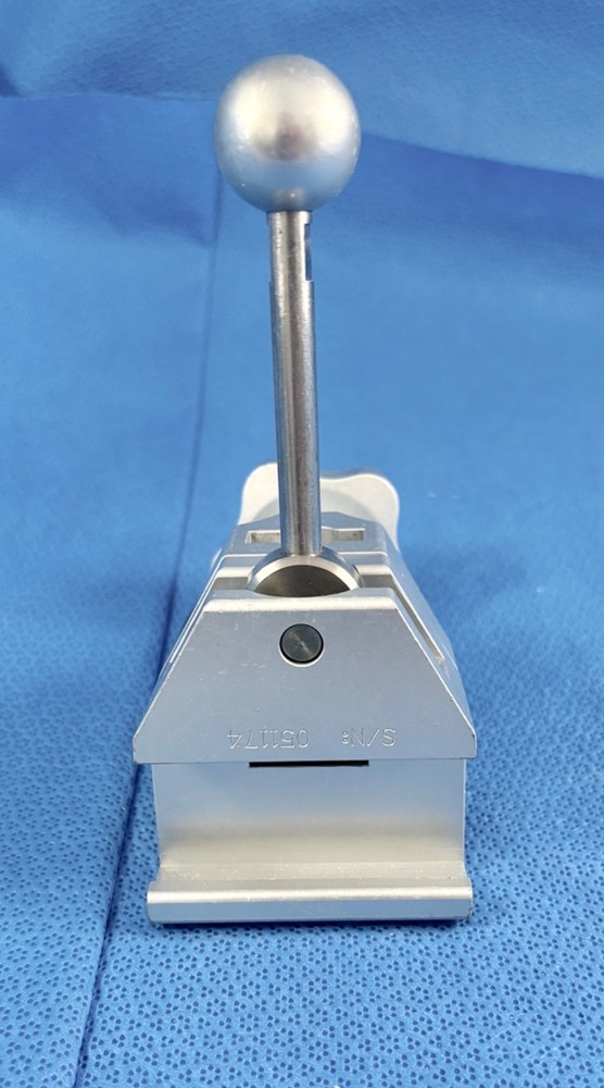 STERIS 051174 CamLoc Clamp