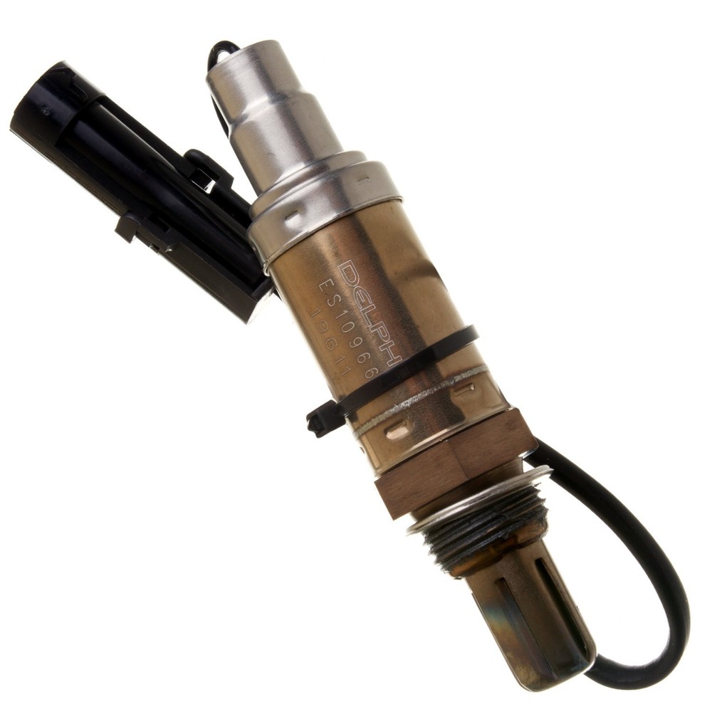 Delphi Oxygen Sensor For 1988-1995 Chevrolet C1500