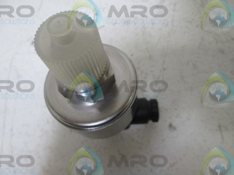 PHILIPS 9404 271 01161 TRANSMITTER NSMP