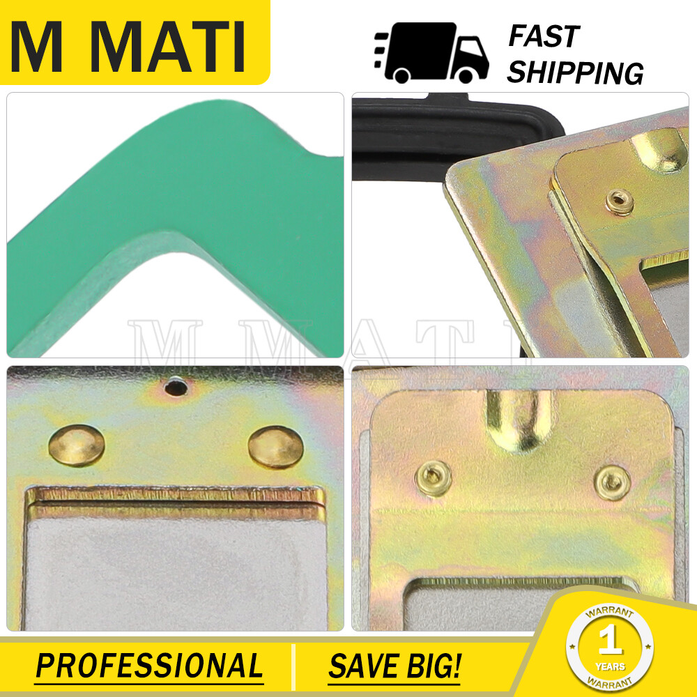 Air Breather Reed Valve For Polaris ACE Sportsman RZR Ranger 500 600 570 700 800