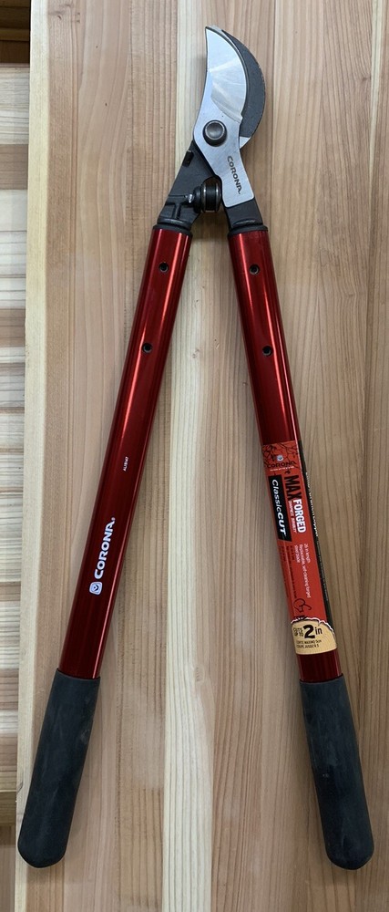 Corona 15147 Limb & Branch Lopper