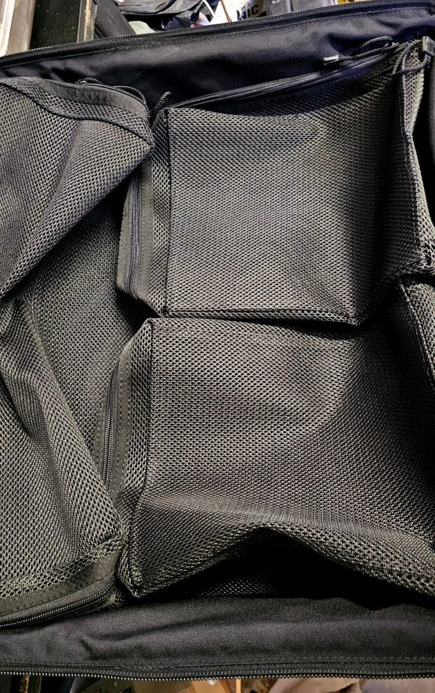 Skedco Helicopter Medic Bag