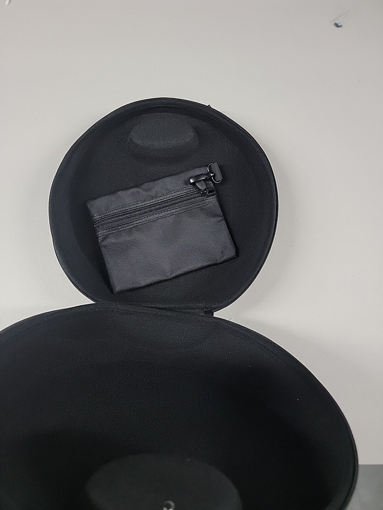 CaseSack Headphone Case