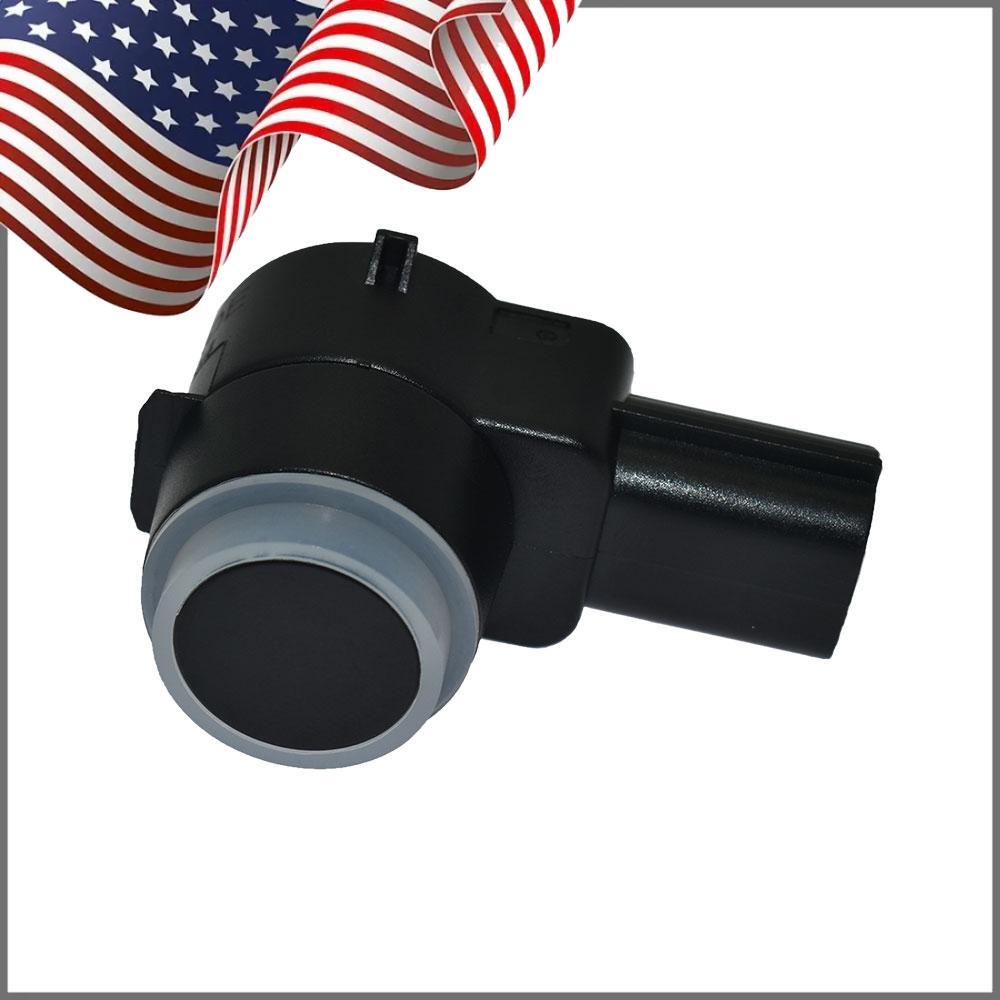 PDC Sensor Parking Assist Sensor For GM 20823054