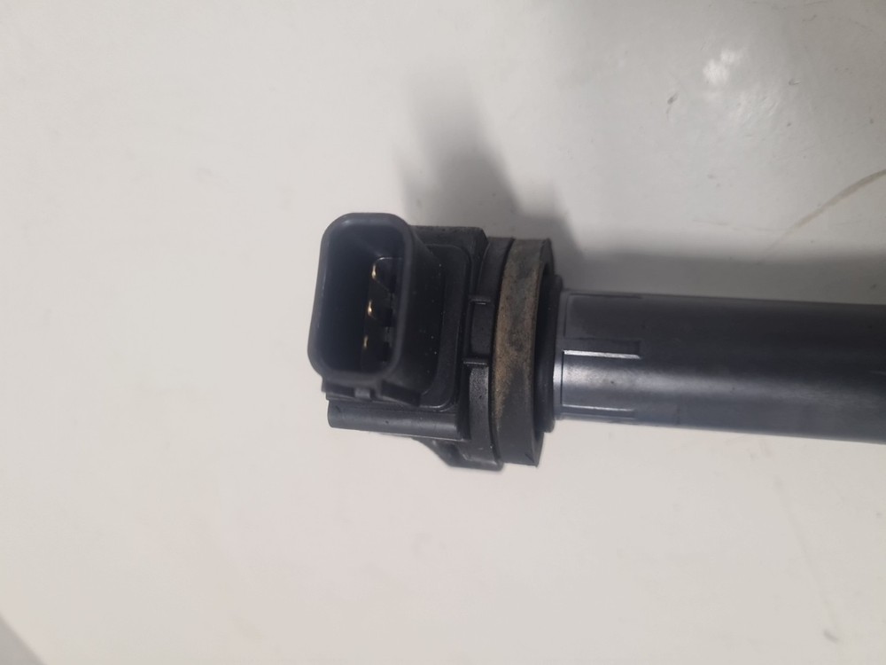 Honda VFR800 VTEC RC46 2002 - 2013 Ignition Coils