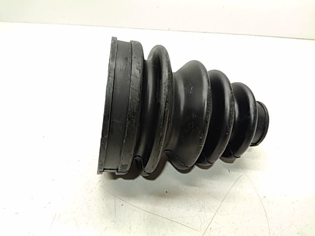 CV Boot - 2000 Polaris NOS