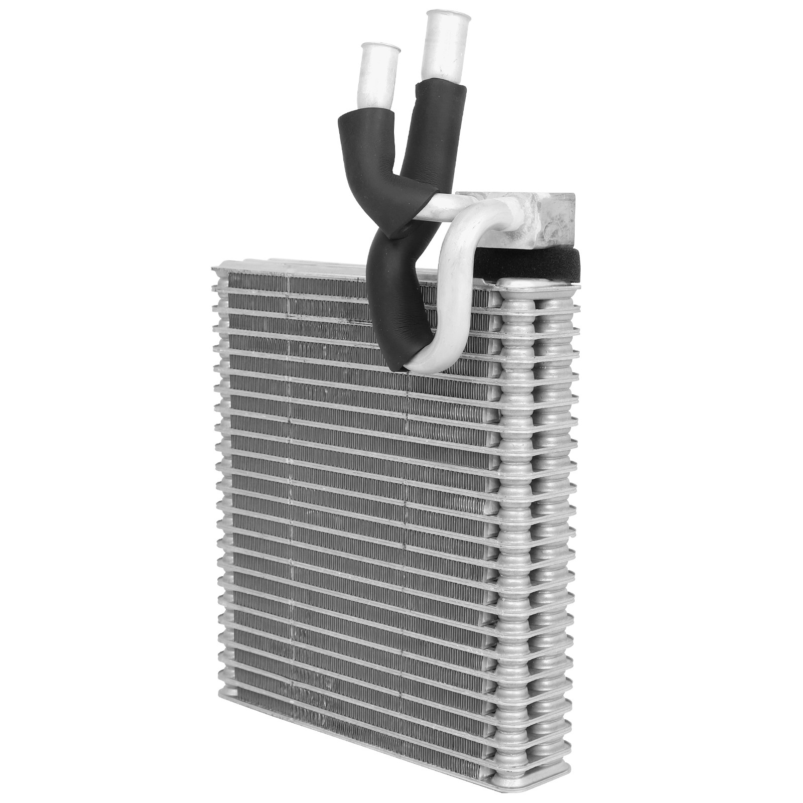A/C Evaporator Core For 2006-2008 Dodge Ram 1500 2500 3500 Pickup 4000 4500 5500