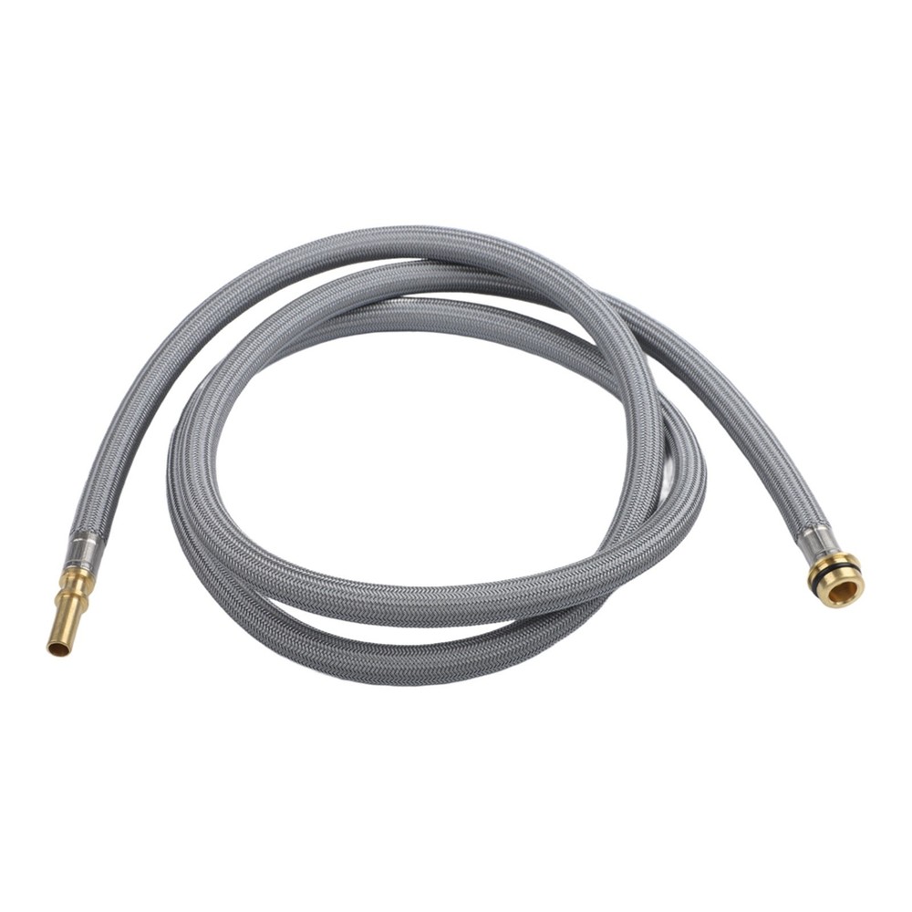 Replacement Leak Resistant Hose for Pull Down Kitchen Faucets Model 88624000