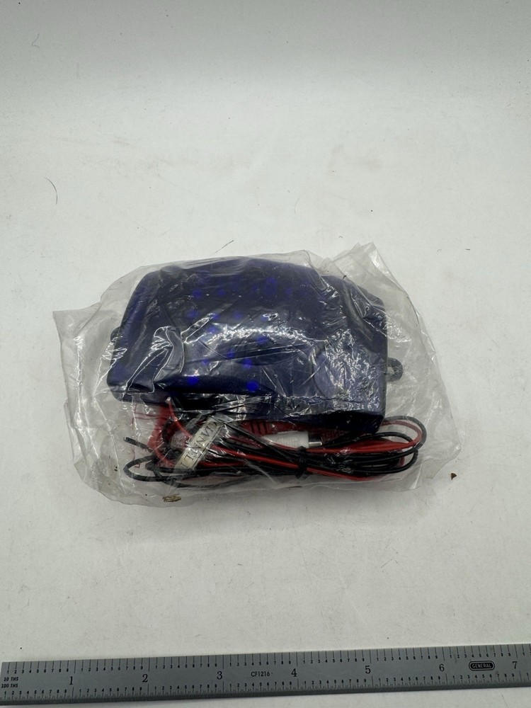 IR headphones transmitter