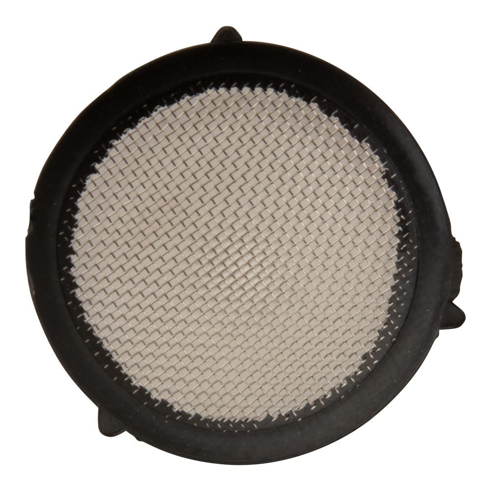 Tusk Flex Funnel Large