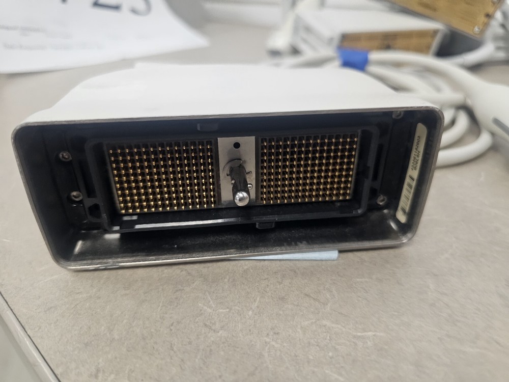 PHILIPS X7-2 XMATRIX PROBE ULTRASOUND PROBE