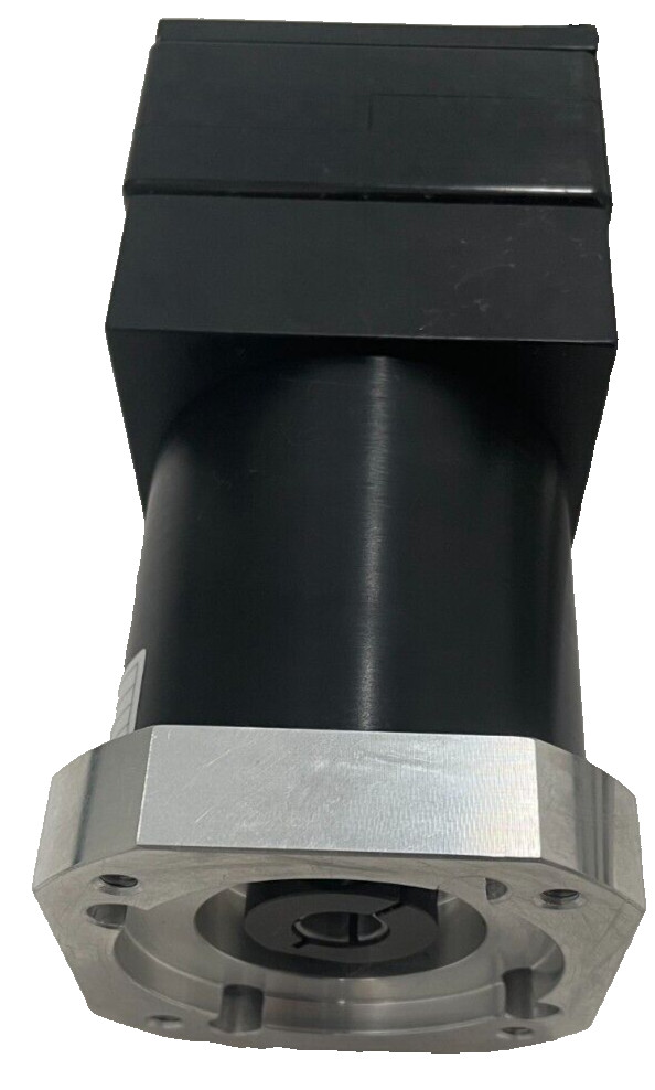 NEW Macron 10134B01 Linear Slide Actuator