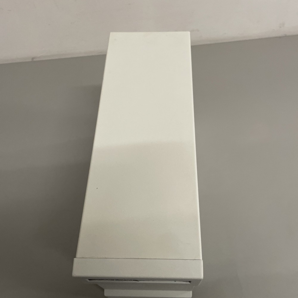 💎 Perkin Elmer PE Nelson 600 Series LINK RS232 Interface
