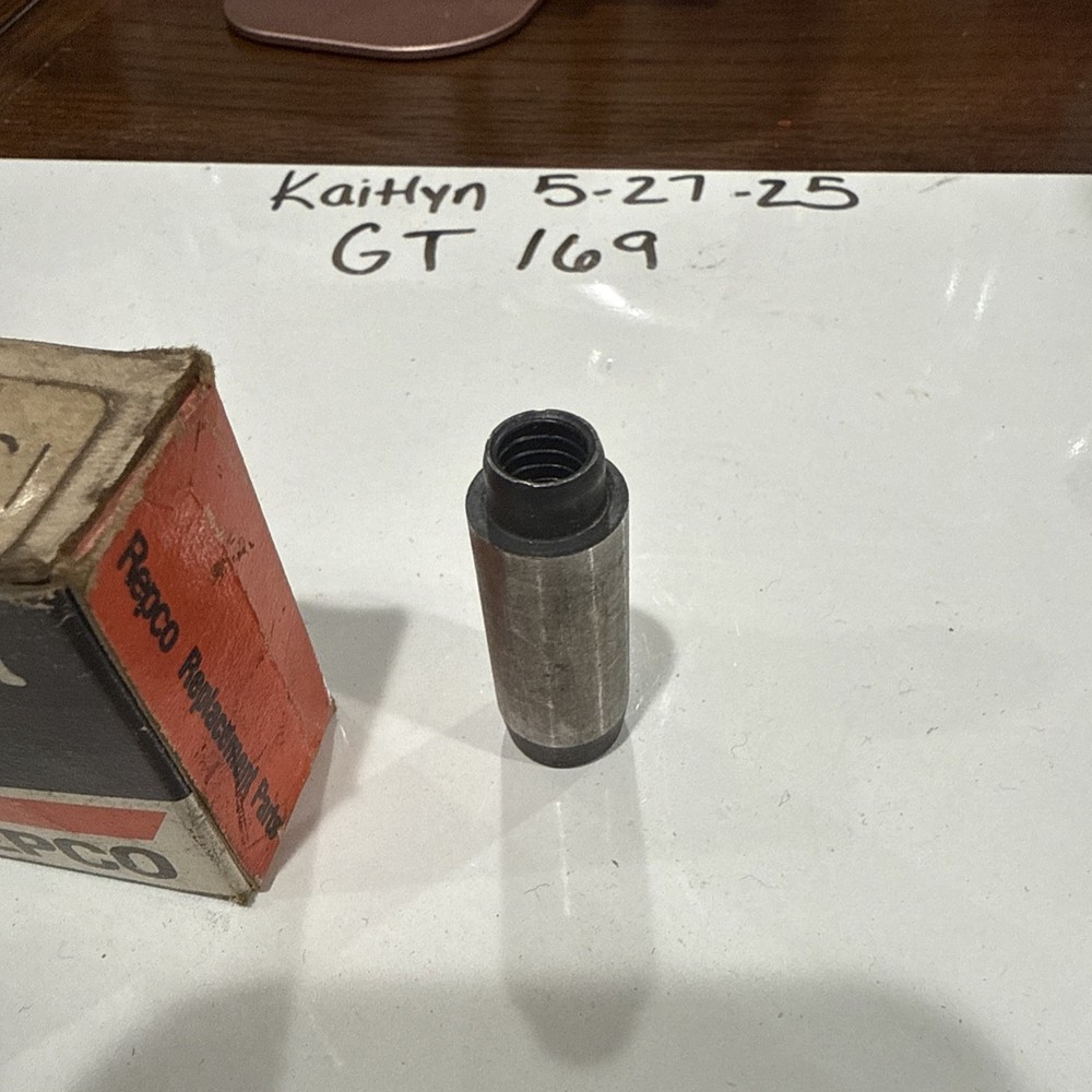 Nos Repco Valve Guide (VG 788 CI)