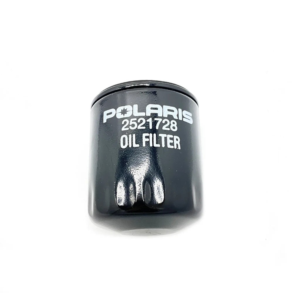 Polaris Oil Filter 2521728