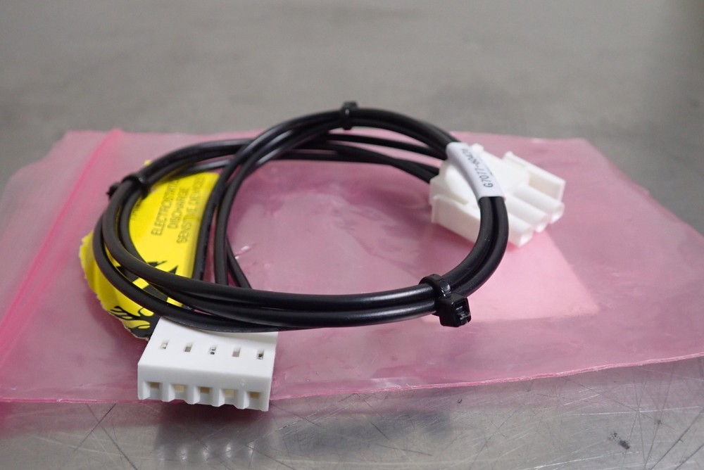 Agilent Technologies G7077-60426 Cable