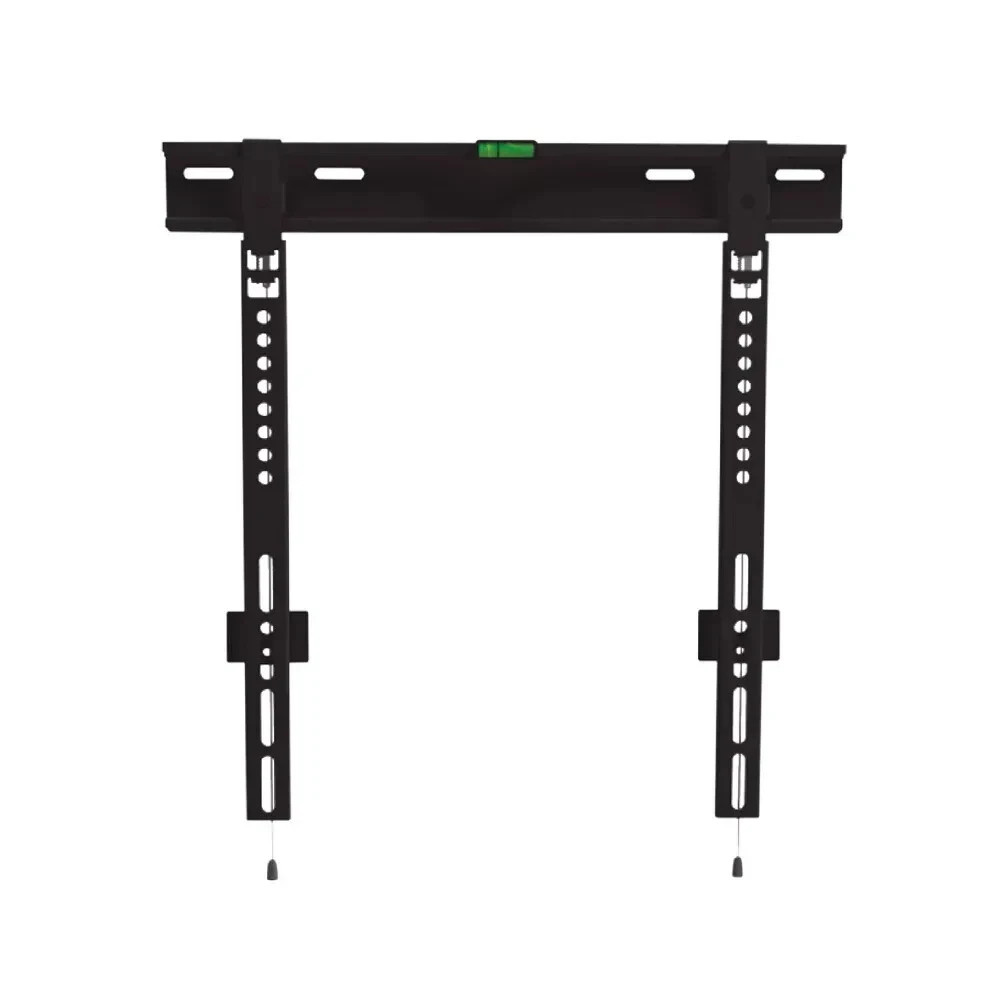 CORE INNOVATIONS LOW PROFILE TV MOUNT FITS 23 IN. TO 65 IN. TV"s wt. limit 77lbs