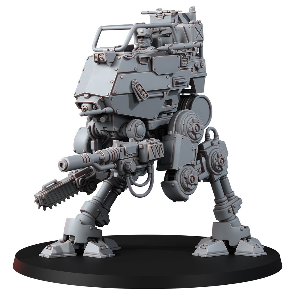 DESERT HAWKS SCOUT WATCHER