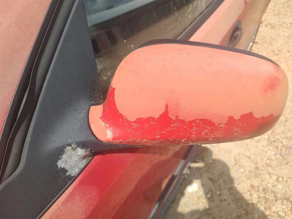 9-3 2004 Fuse Box Cabin 6902