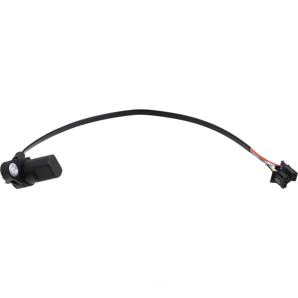Vehicle Speed Sensor Holstein 2VSS0206