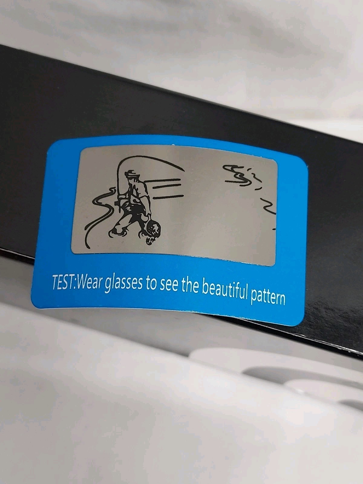 Liu-Wen 2 Pairs Heart Sunglasses Toddler Girls Polarized Pink + HotPink w/Straps