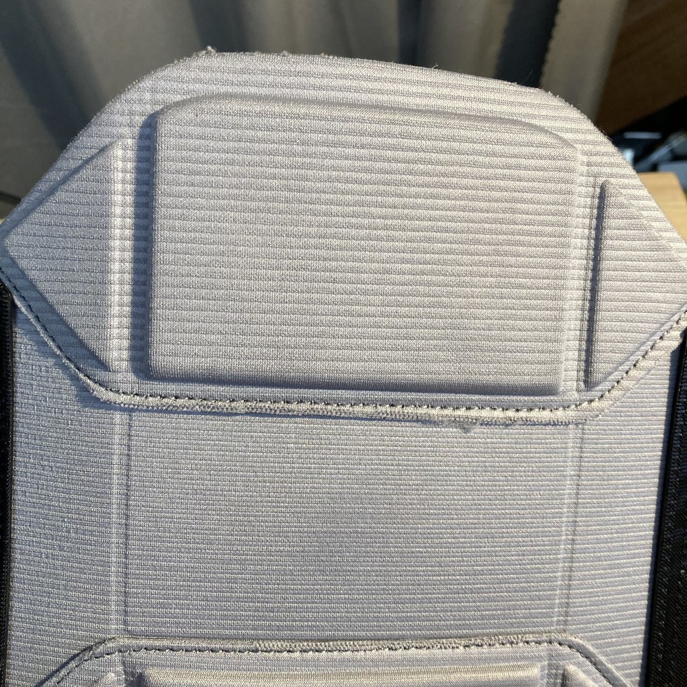 Peak Design Everyday Backpack 20L Camera Backpack - Divider