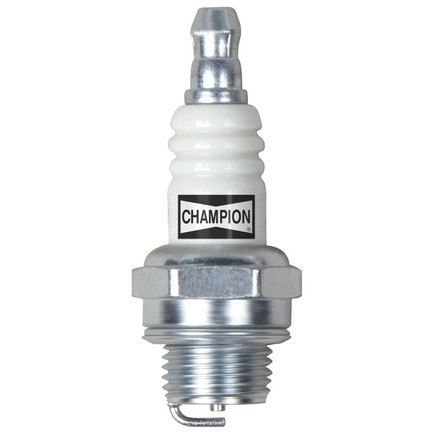 Champion 843S Copper Plus™ Spark Plug   Small Engine