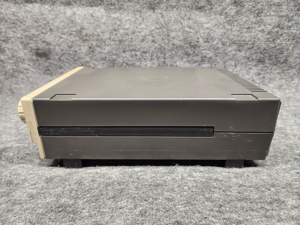 Wavetek 5MHz Arbitrary Waveform Generator Model 75 Benchtop/Desktop Generator