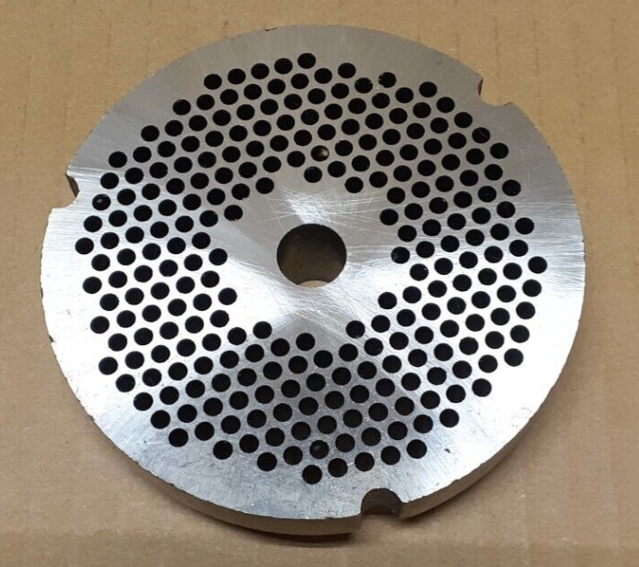 Kasco  - 3248 - Meat Grinder Plate