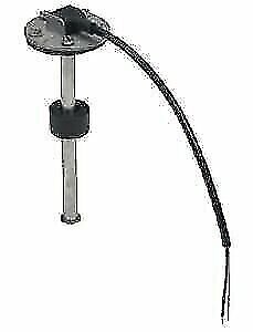 Moeller Reed 6 Send Unit Tank Dpth 7