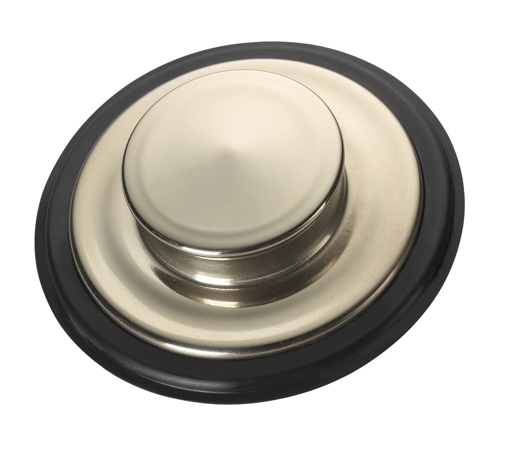 Stpssb Stainless