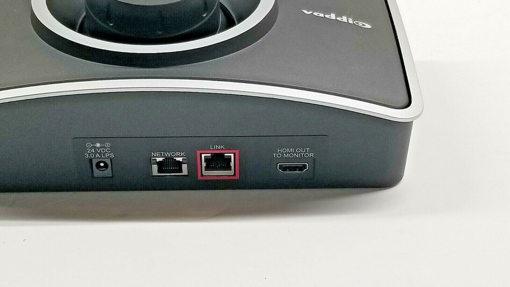 Vaddio Basestation Premier System 999-8925-000