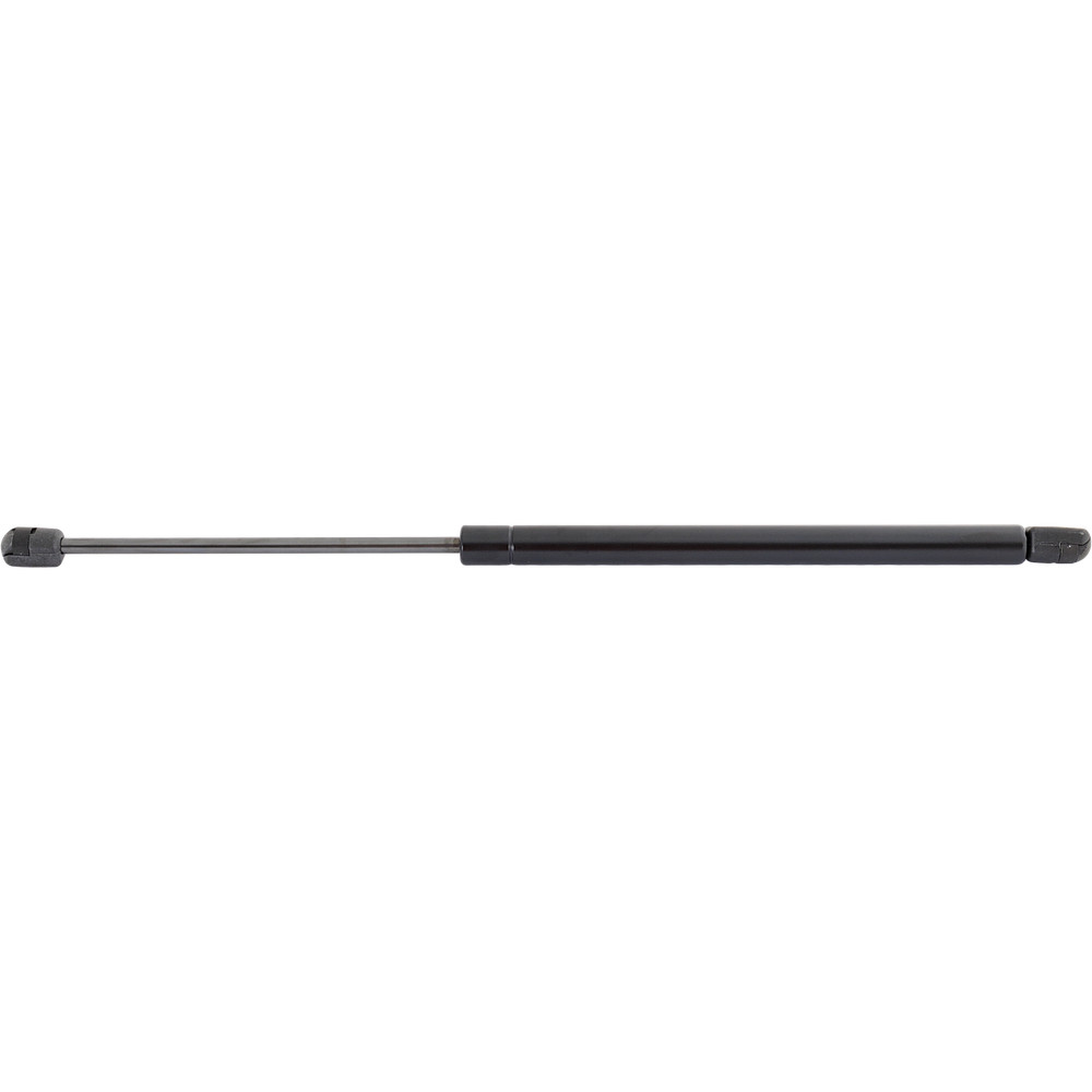 Driver or Passenger Side Lift Support For Dodge Dakota 2005-2010
