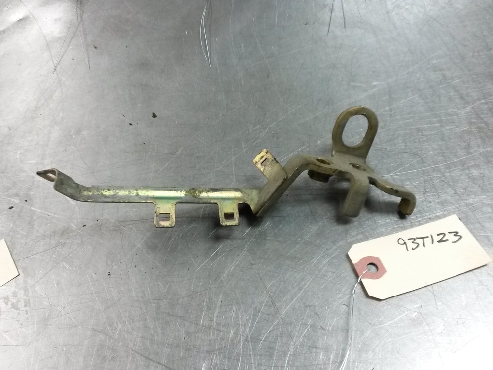 Engine Lift Bracket From 2003 Subaru Legacy  2.5