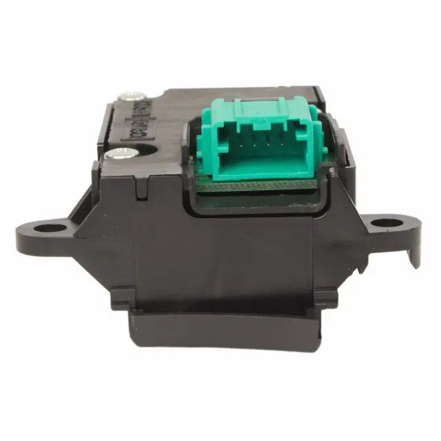 Genuine Motorcraft Cruise Control Switch  SW-7939