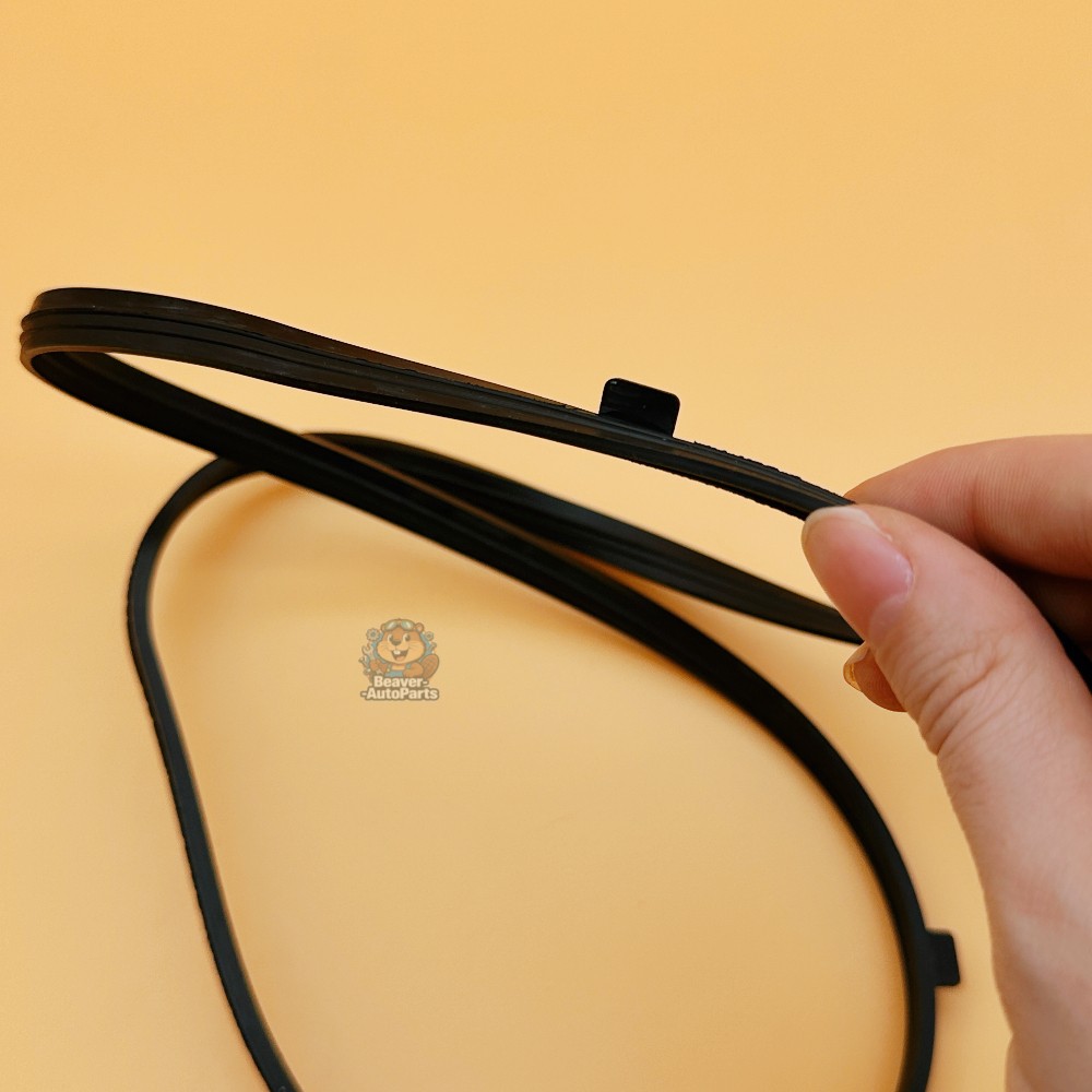 2 Sets Valve Cover Gasket Kit New For Honda Acura V6 3.0 3.5 SEALED Accord MDX