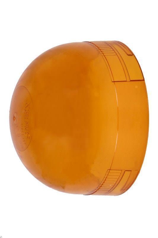 Lens, rotating beam light VIGNAL D16161