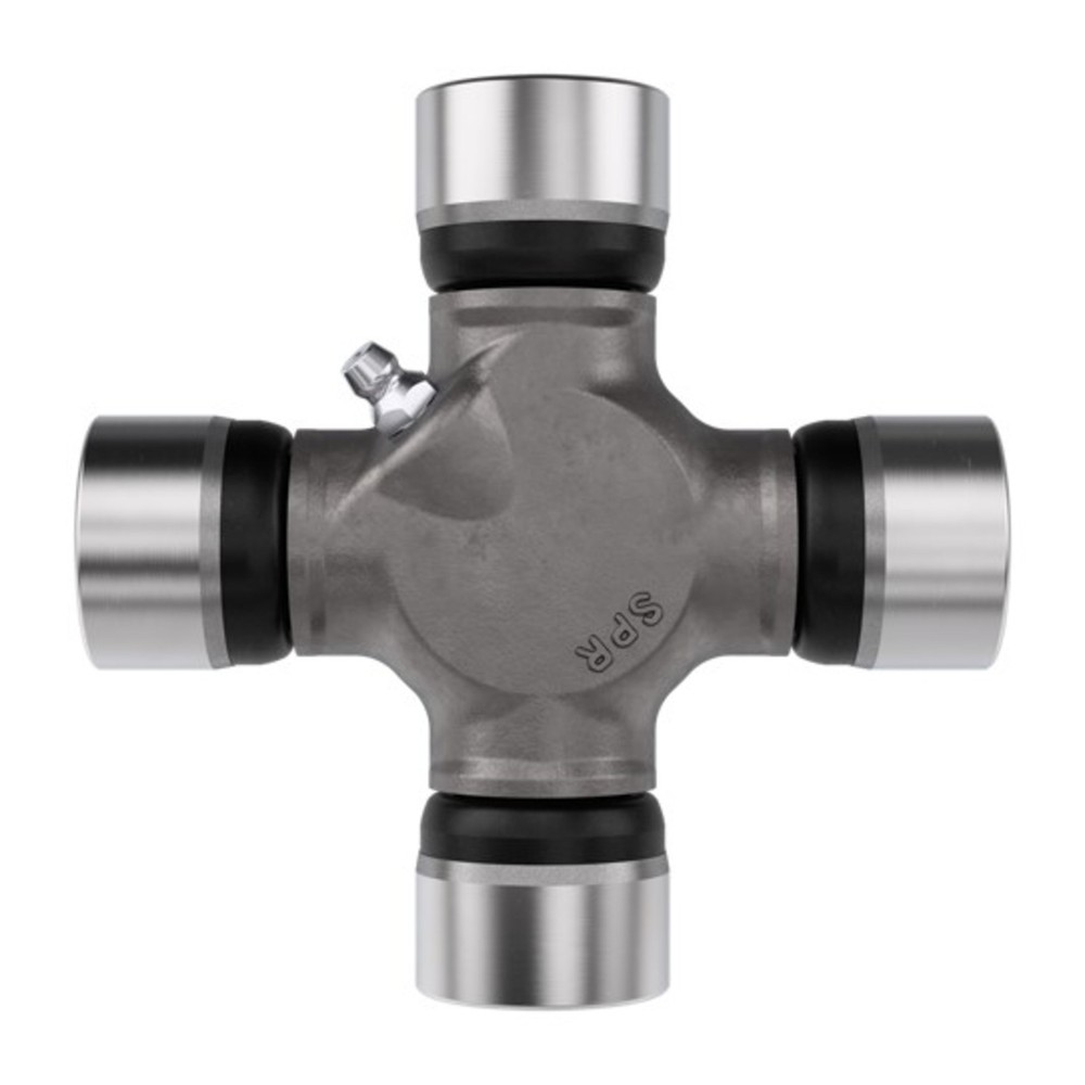 DANA Spicer 5-160X 1410 Universal Joint