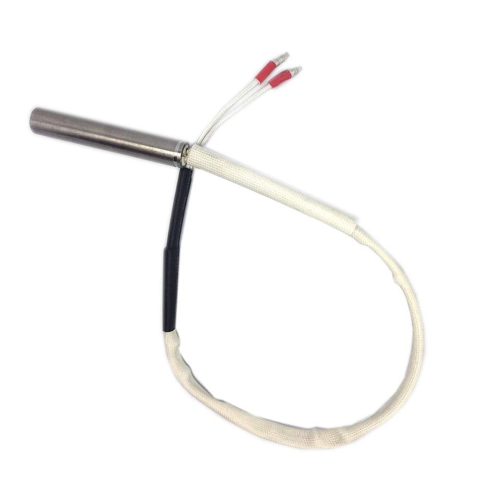 ZHOUWHJJ Replacement Igniter for 110V Green Mountain Daniel