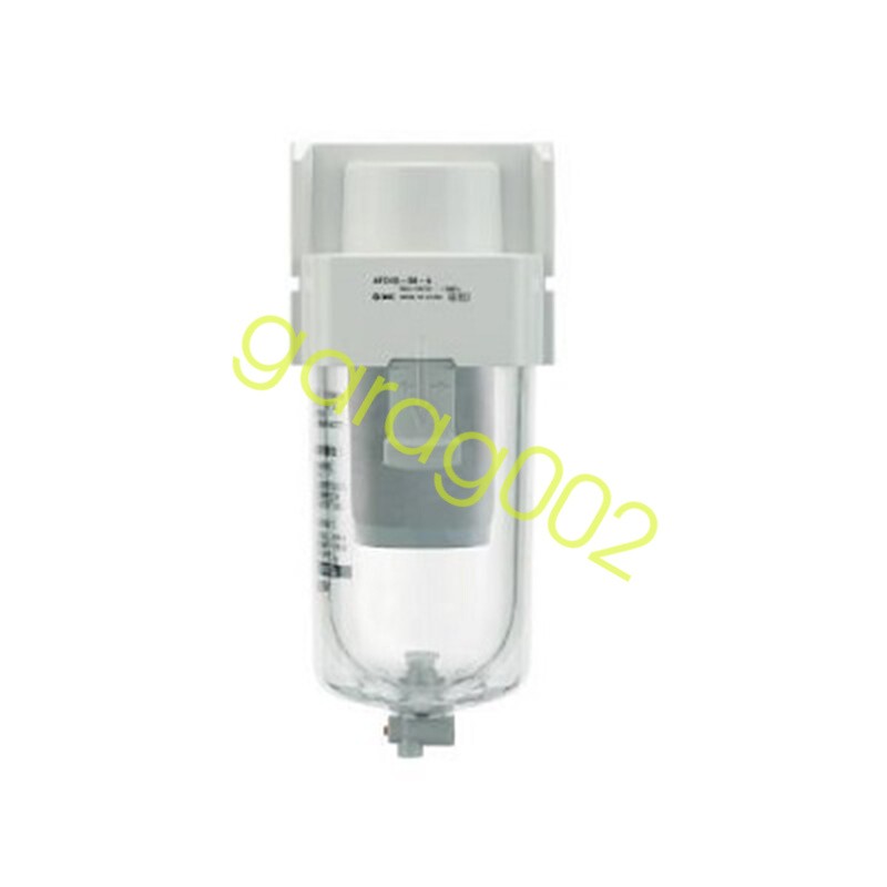 1PCS SMC AFM40-06-A Mist Separator