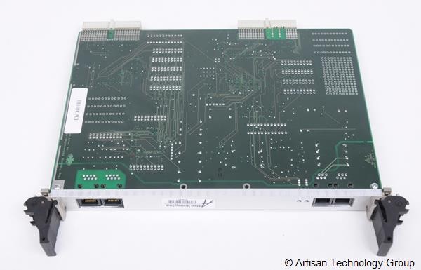 Lucent T8105CPCI Evaluation Board