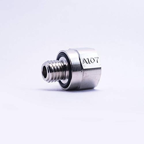 Adapter A-107