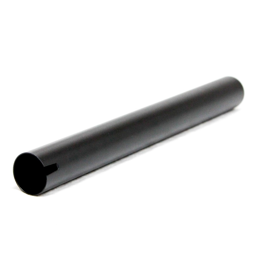 Alesis Short Horizontal Rack Frame Support Tube for Turbo Mesh Kit Module Side