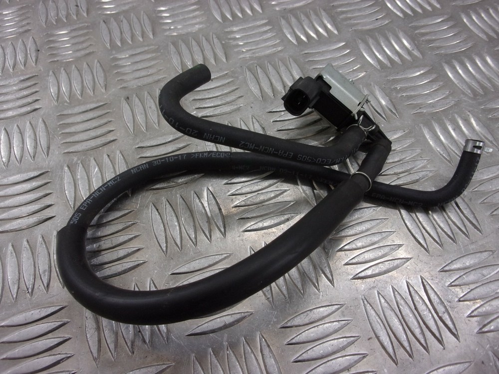 Kawasaki Z1000 SX 2019 sensor 2017 > 2020 WB