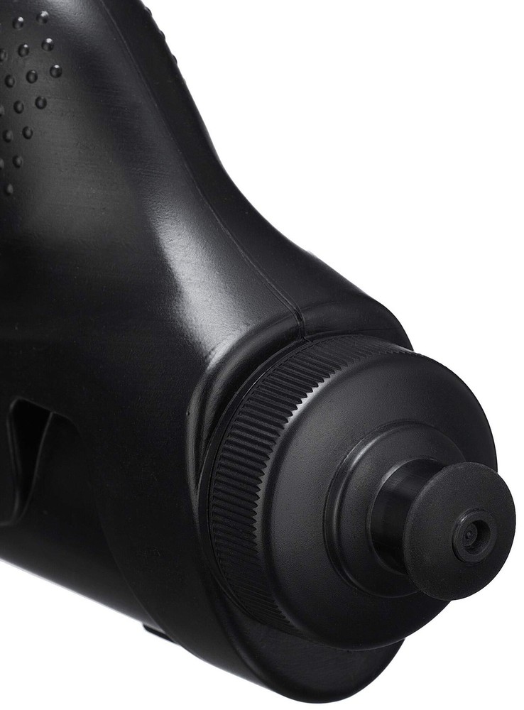 XLAB Aero TT Spare Bottle Black