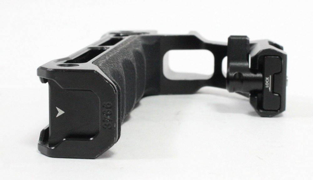 SmallRig Top Handle