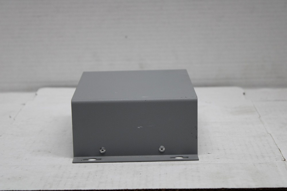 Valcom V-2000A 1 Zone One-Way Basic Integrated Page Control